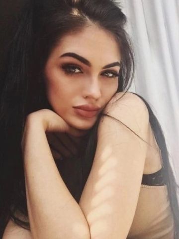 Галина