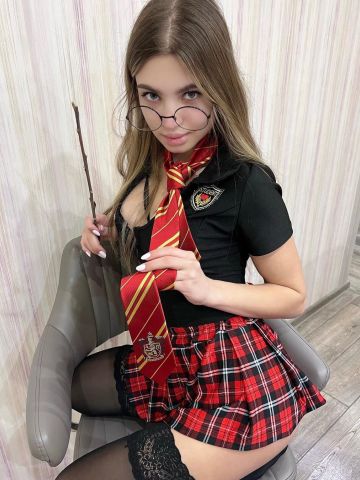 Ангелина